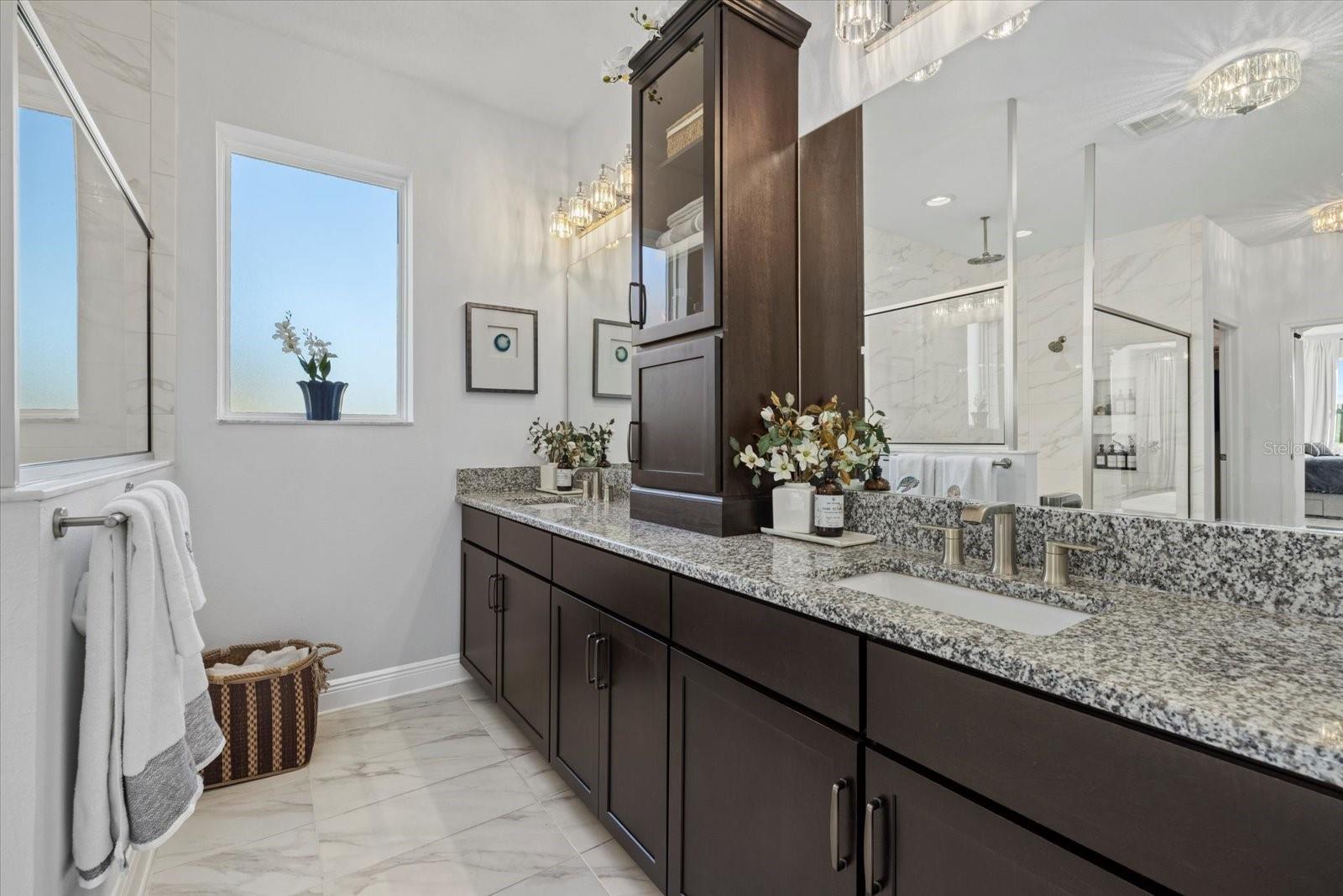 33105 KATELAND DR, WESLEY CHAPEL, FL, 33545