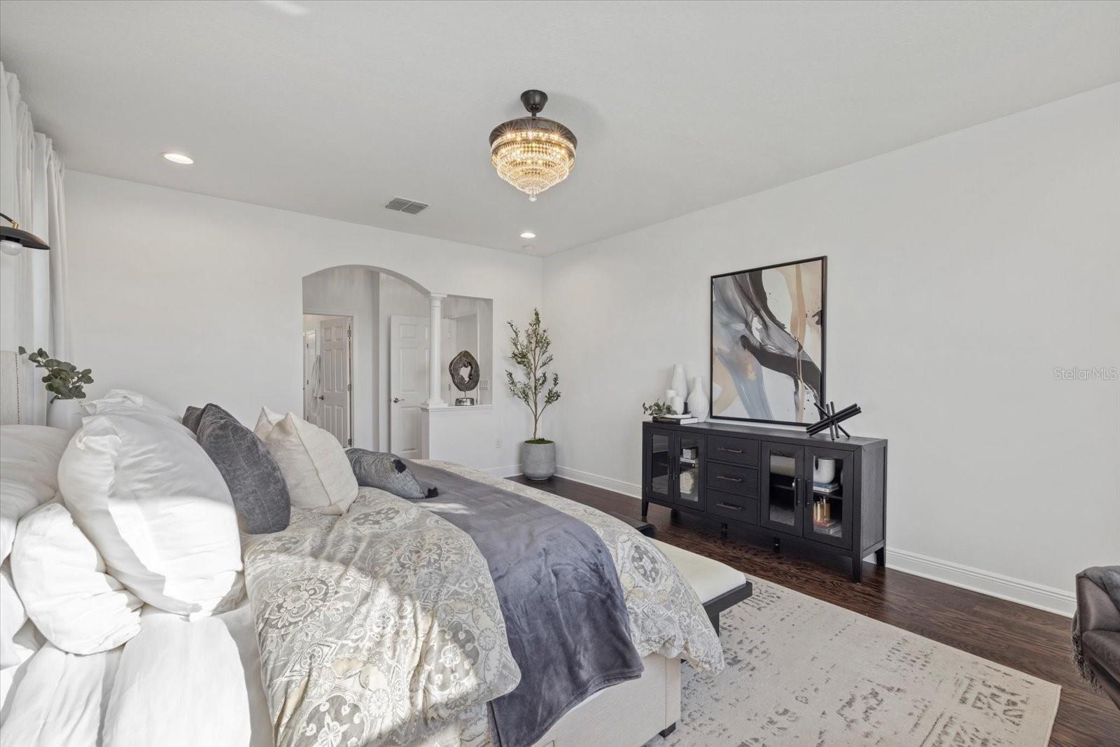 33105 KATELAND DR, WESLEY CHAPEL, FL, 33545