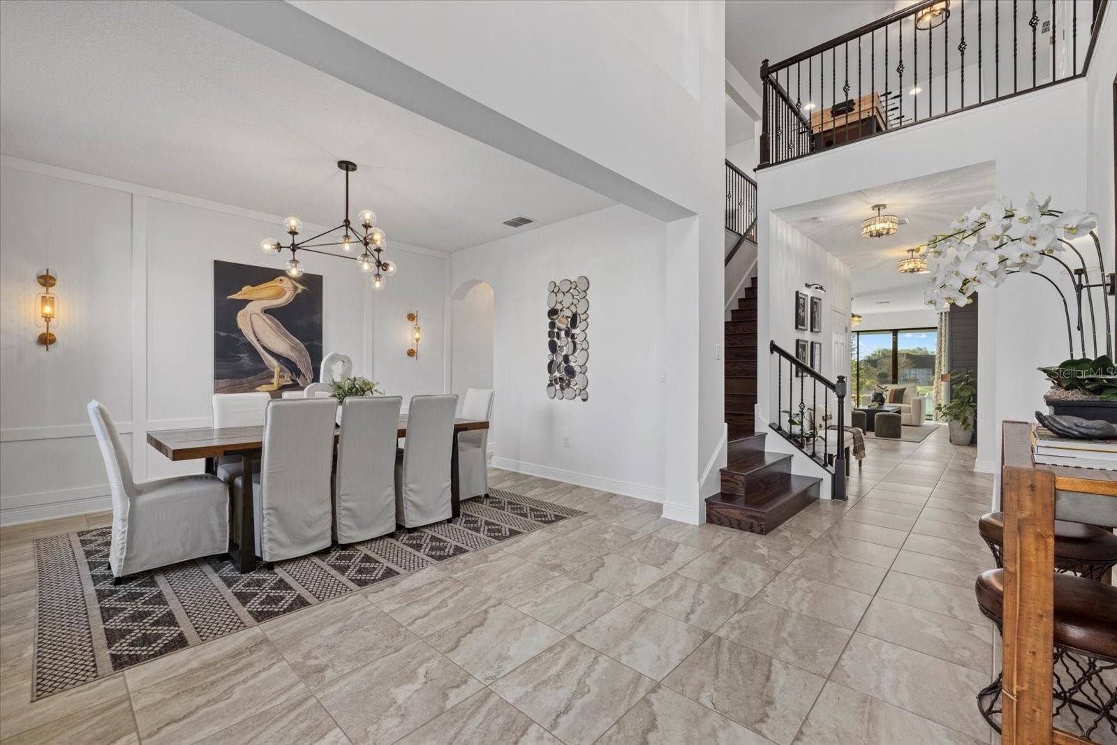 33105 KATELAND DR, WESLEY CHAPEL, FL, 33545