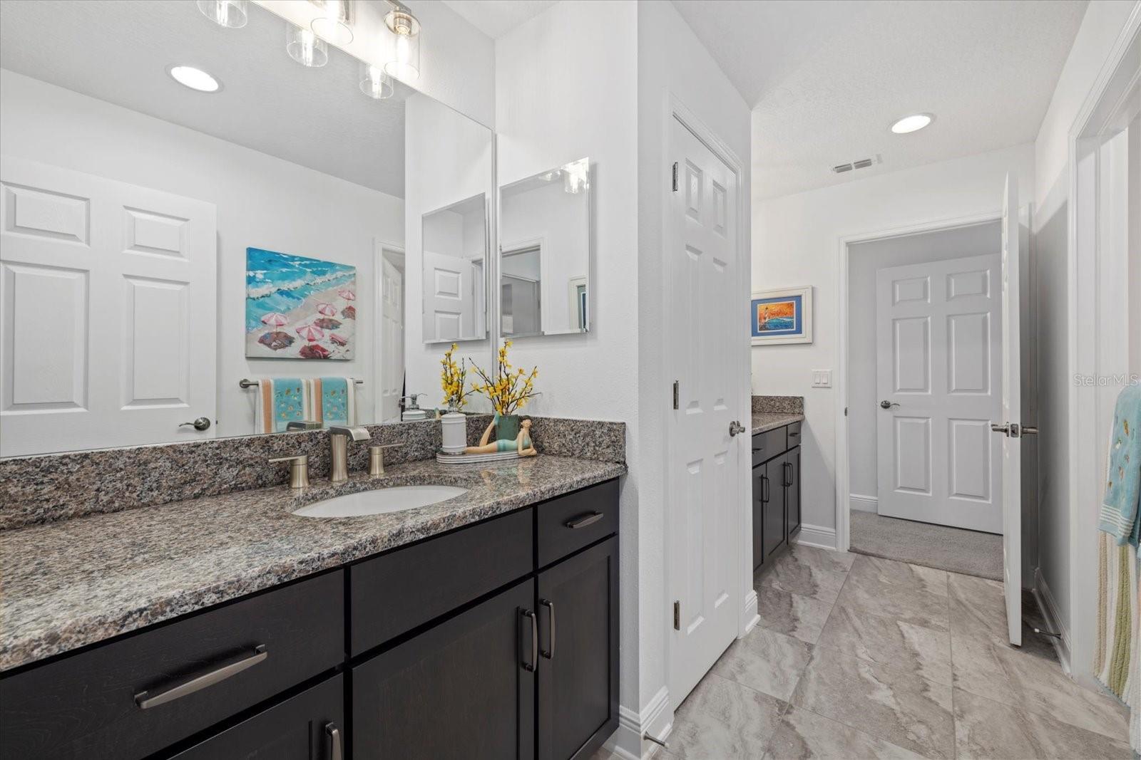 33105 KATELAND DR, WESLEY CHAPEL, FL, 33545