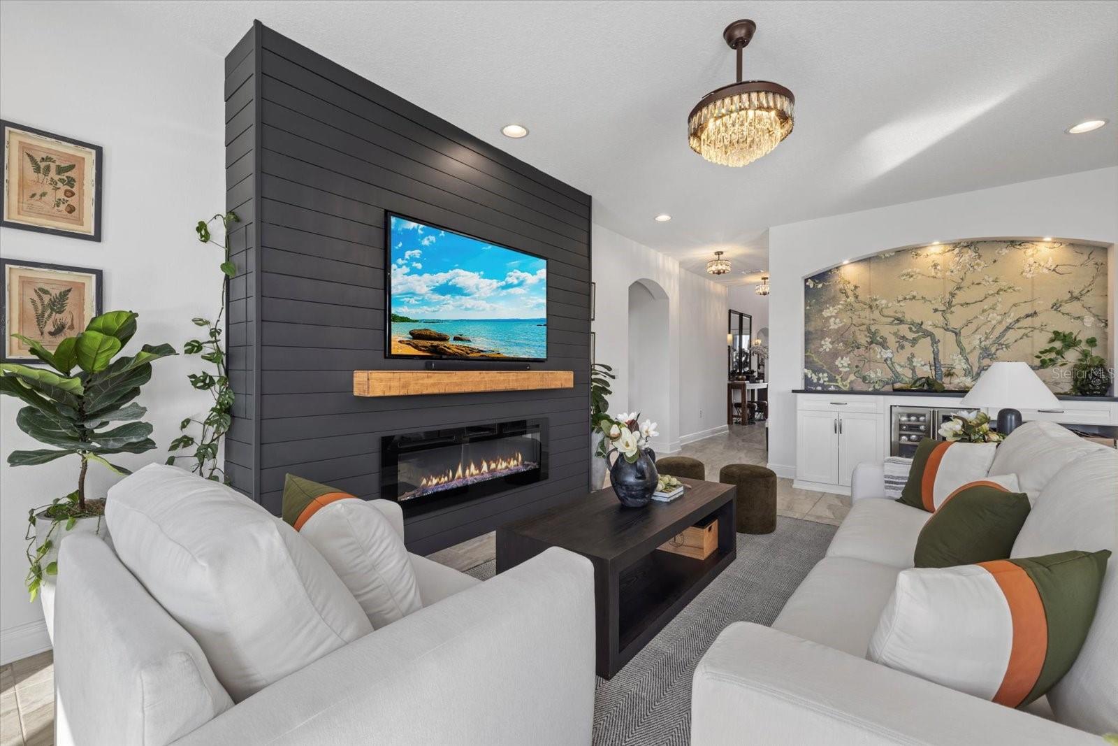 33105 KATELAND DR, WESLEY CHAPEL, FL, 33545