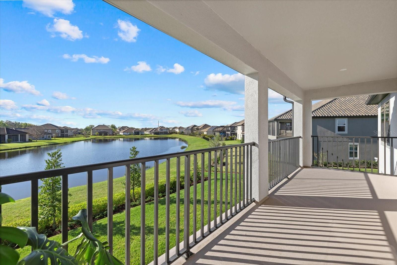 33105 KATELAND DR, WESLEY CHAPEL, FL, 33545