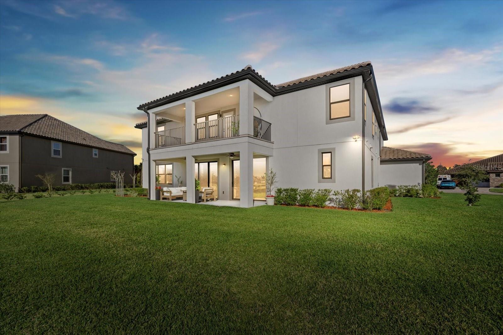 33105 KATELAND DR, WESLEY CHAPEL, FL, 33545