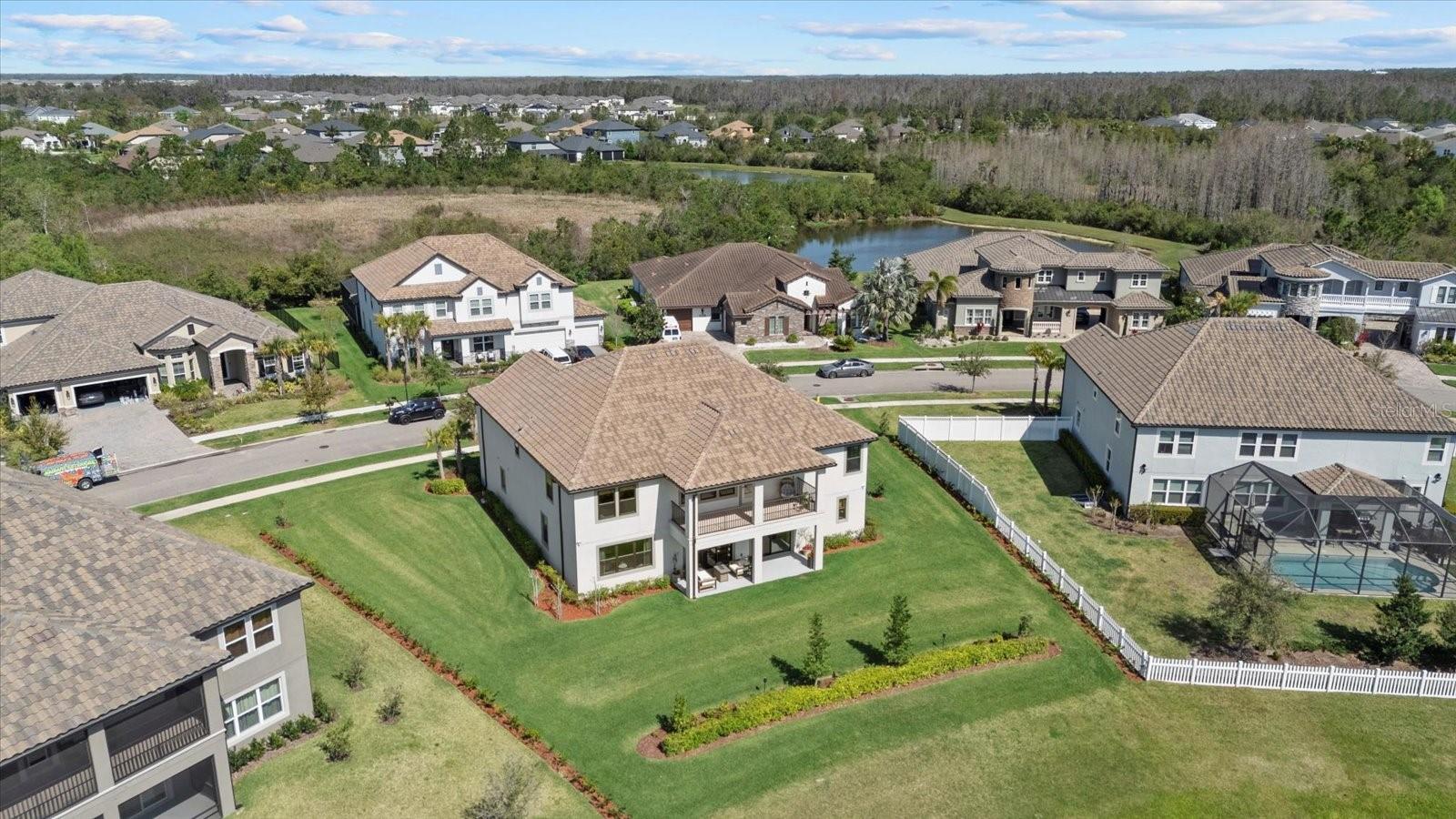 33105 KATELAND DR, WESLEY CHAPEL, FL, 33545