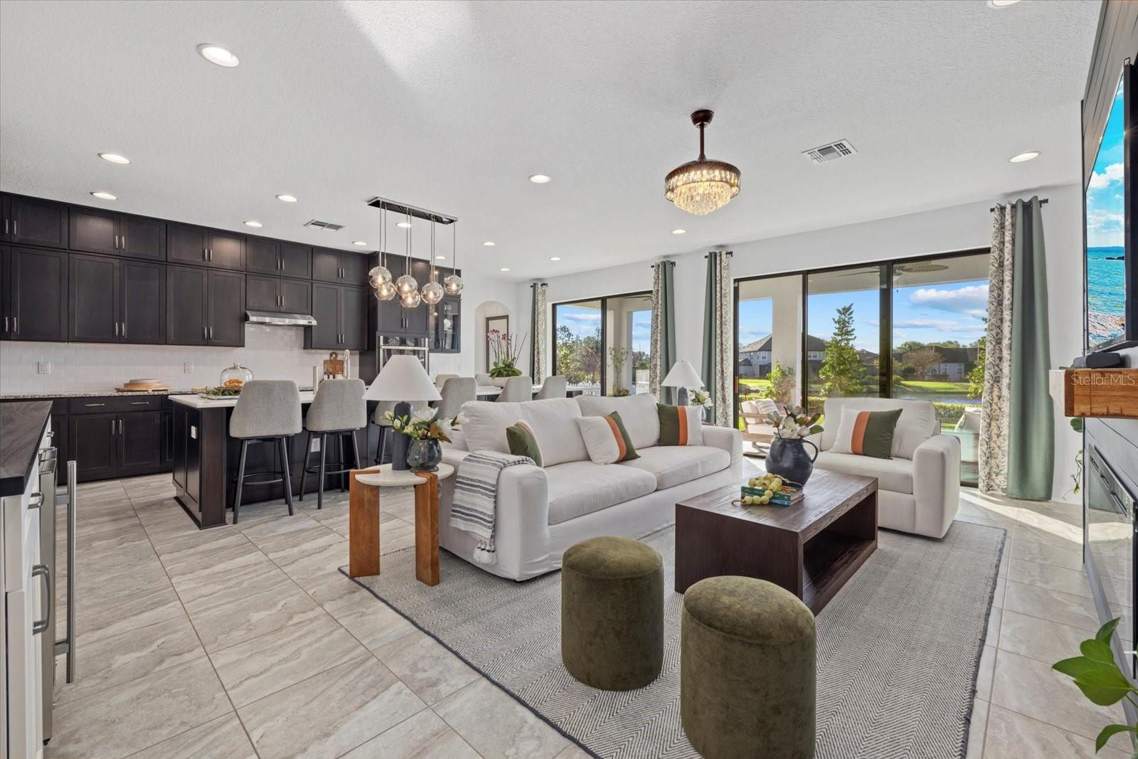 33105 KATELAND DR, WESLEY CHAPEL, FL, 33545