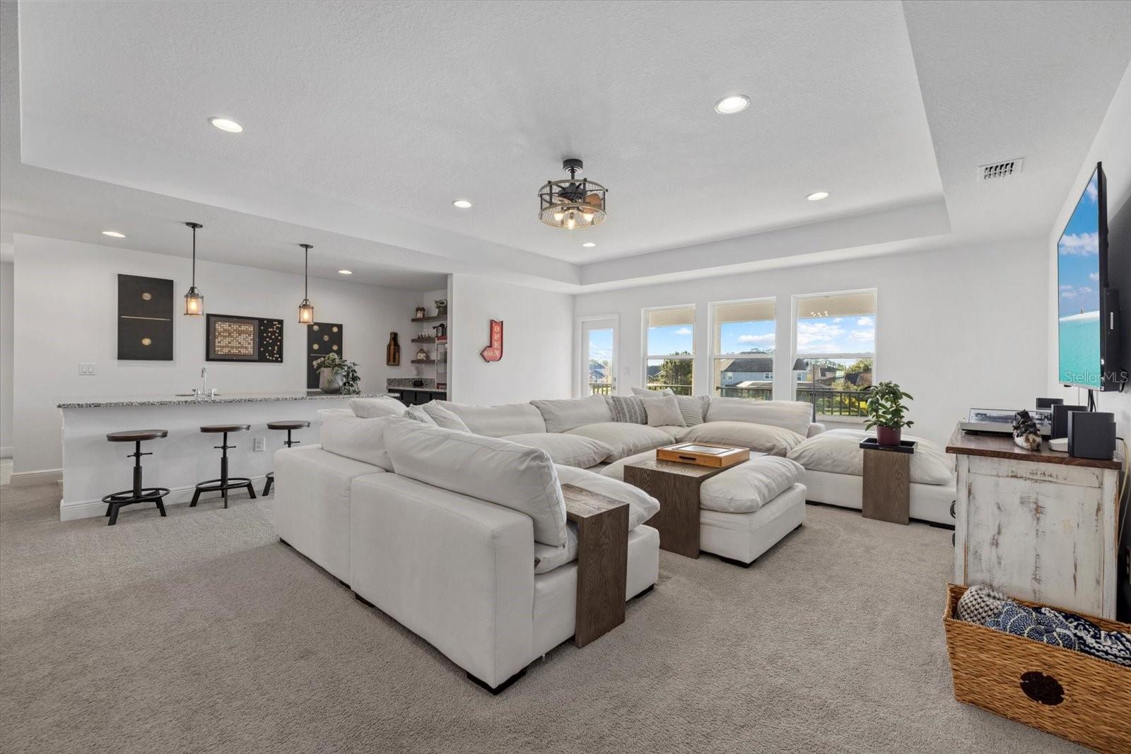 33105 KATELAND DR, WESLEY CHAPEL, FL, 33545