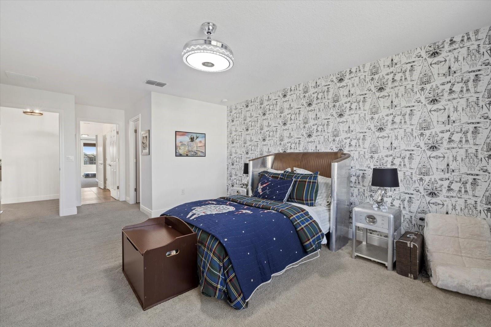 33105 KATELAND DR, WESLEY CHAPEL, FL, 33545