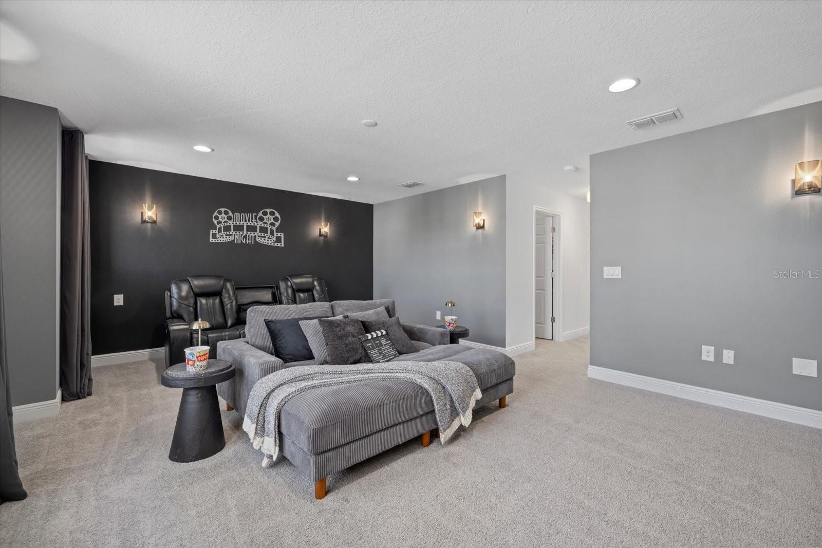 33105 KATELAND DR, WESLEY CHAPEL, FL, 33545