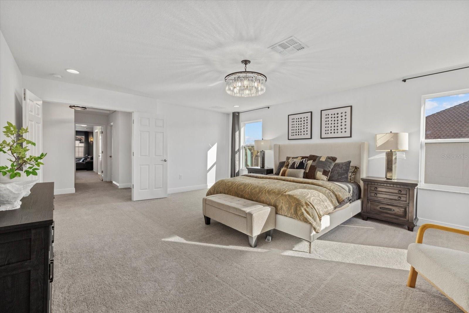 33105 KATELAND DR, WESLEY CHAPEL, FL, 33545