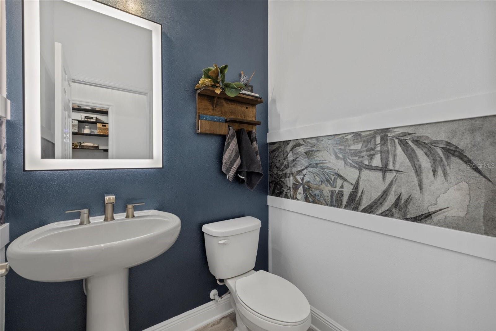 33105 KATELAND DR, WESLEY CHAPEL, FL, 33545