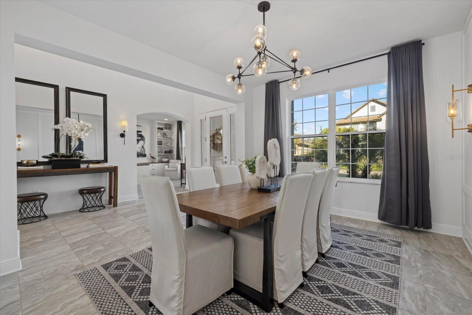 33105 KATELAND DR, WESLEY CHAPEL, FL, 33545