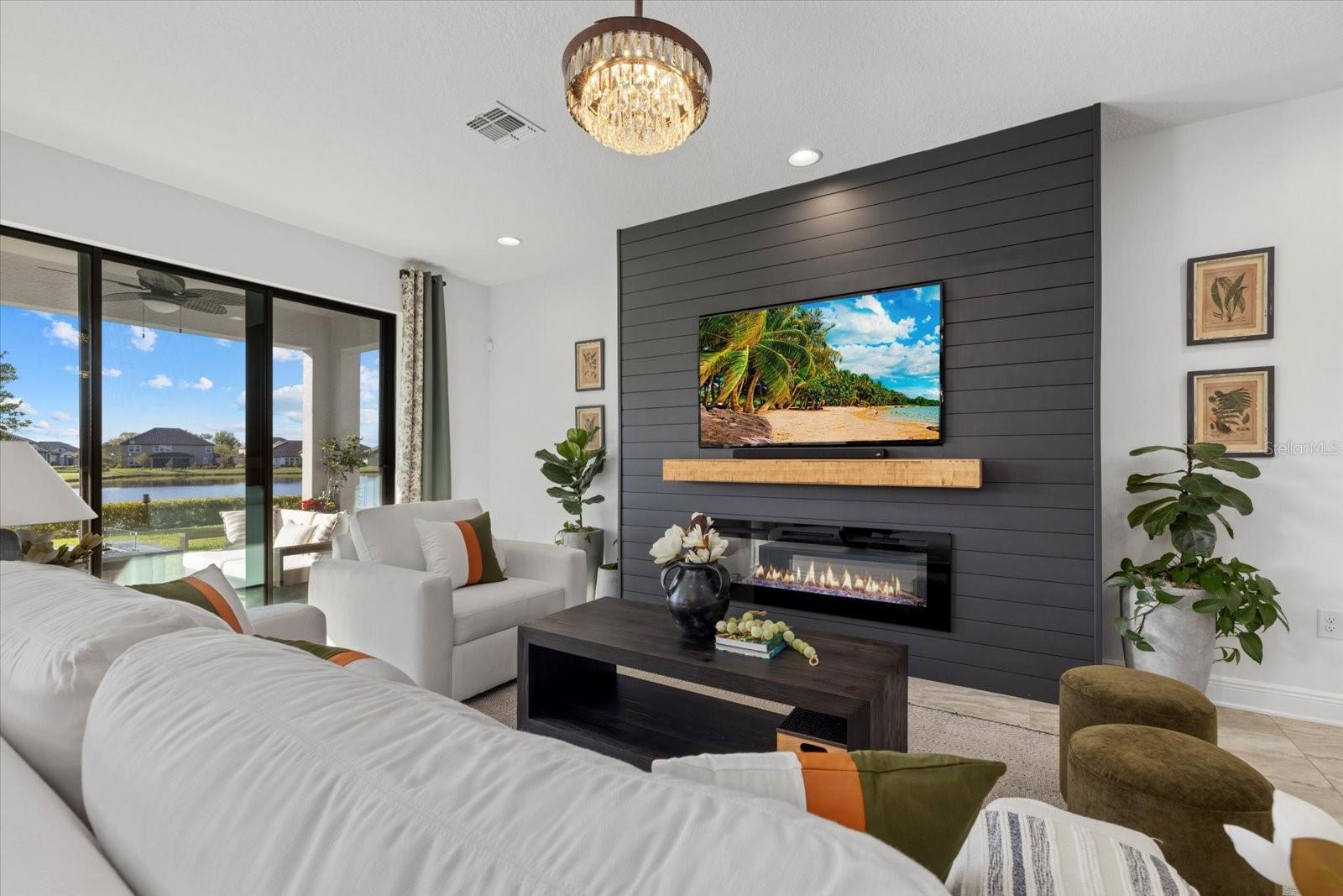 33105 KATELAND DR, WESLEY CHAPEL, FL, 33545