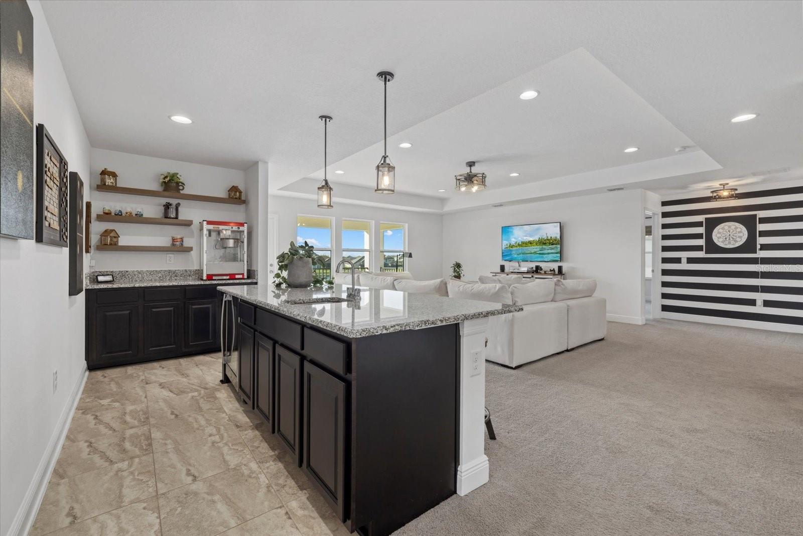 33105 KATELAND DR, WESLEY CHAPEL, FL, 33545