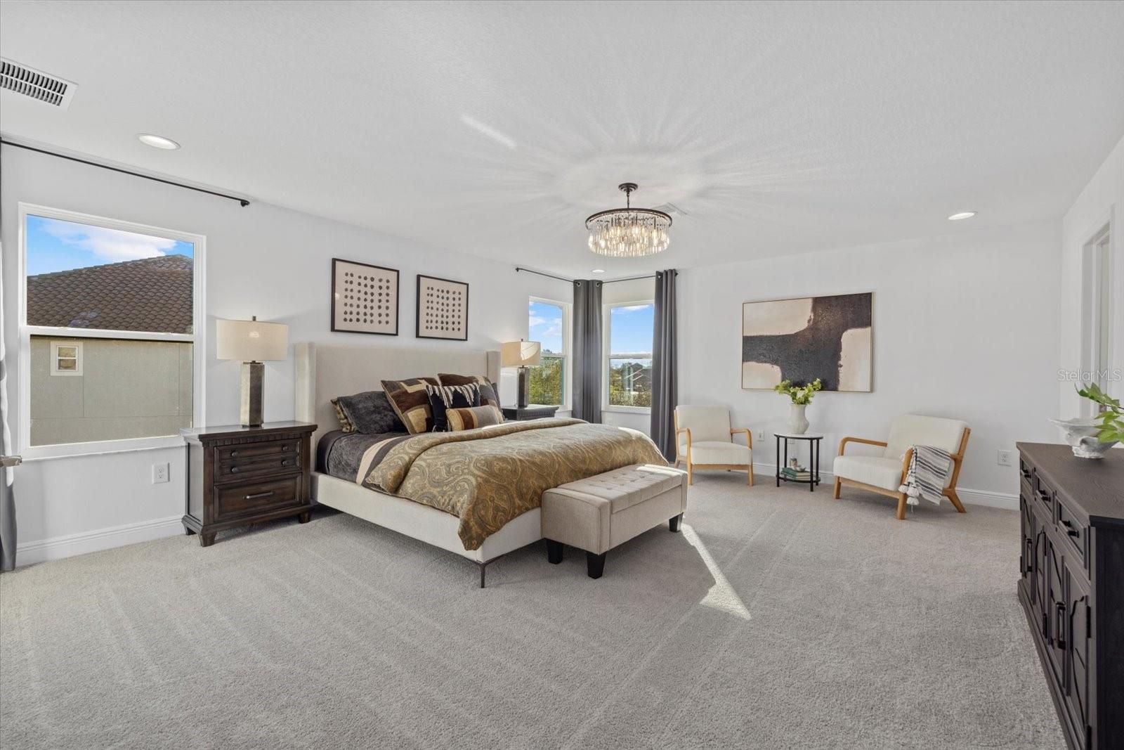 33105 KATELAND DR, WESLEY CHAPEL, FL, 33545