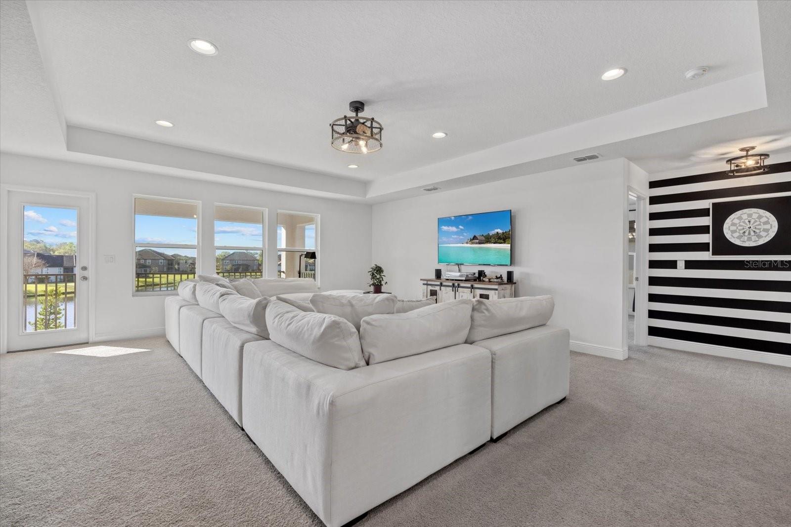 33105 KATELAND DR, WESLEY CHAPEL, FL, 33545