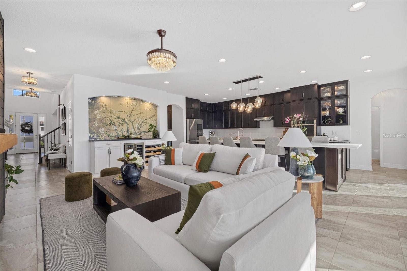 33105 KATELAND DR, WESLEY CHAPEL, FL, 33545