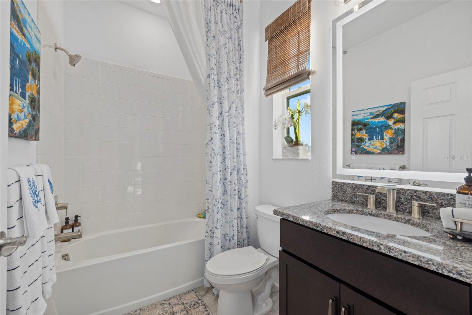 33105 KATELAND DR, WESLEY CHAPEL, FL, 33545