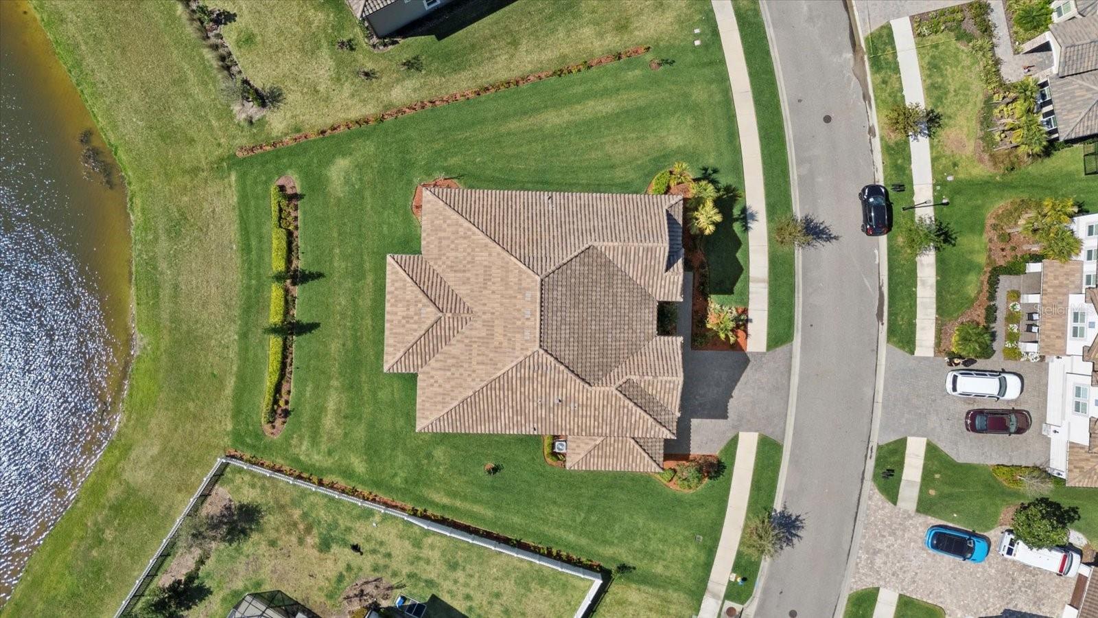 33105 KATELAND DR, WESLEY CHAPEL, FL, 33545