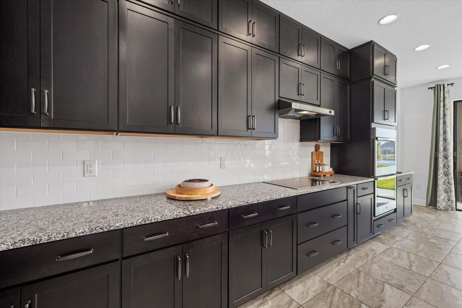 33105 KATELAND DR, WESLEY CHAPEL, FL, 33545