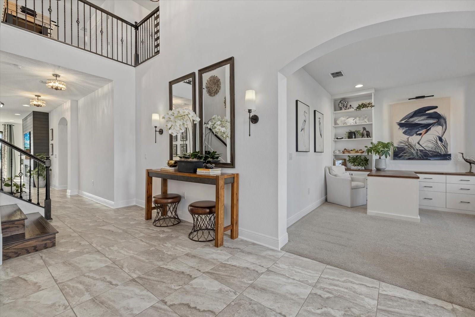 33105 KATELAND DR, WESLEY CHAPEL, FL, 33545