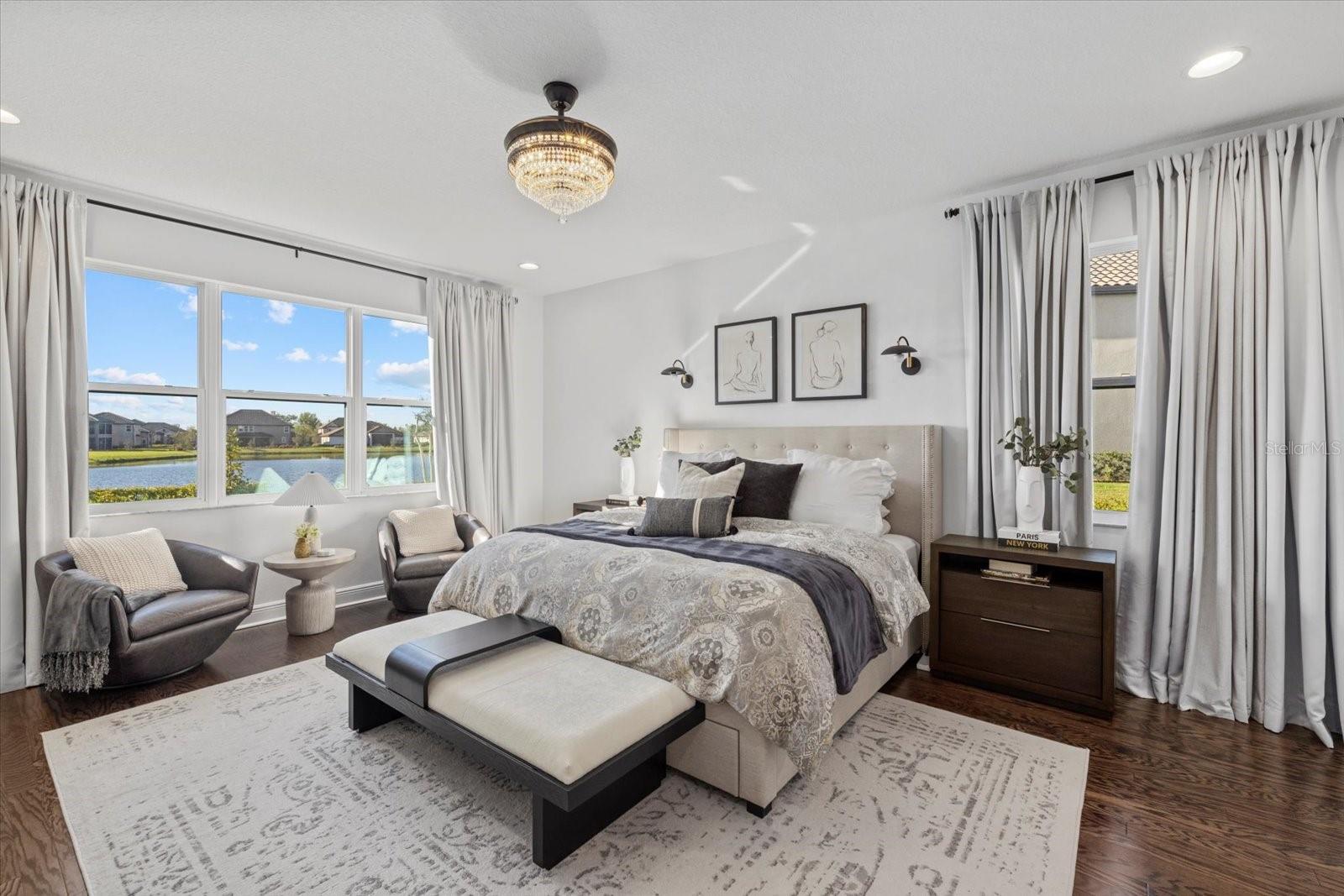 33105 KATELAND DR, WESLEY CHAPEL, FL, 33545