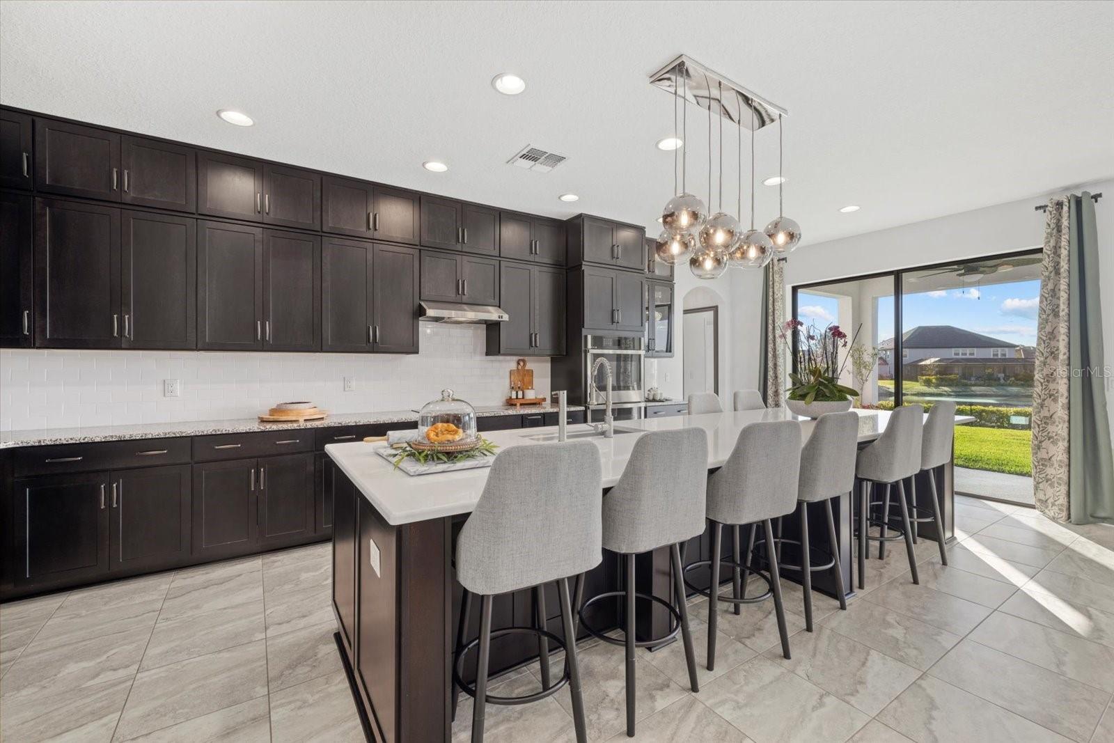 33105 KATELAND DR, WESLEY CHAPEL, FL, 33545