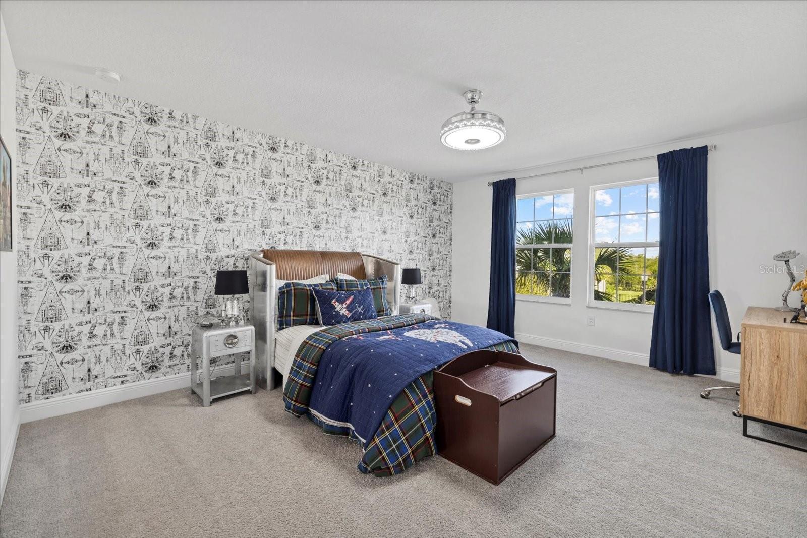 33105 KATELAND DR, WESLEY CHAPEL, FL, 33545