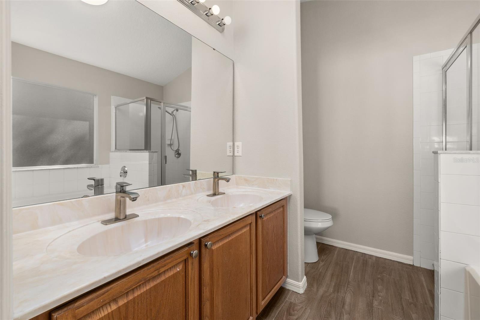 165 MARGATE DR, DAVENPORT, FL, 33897