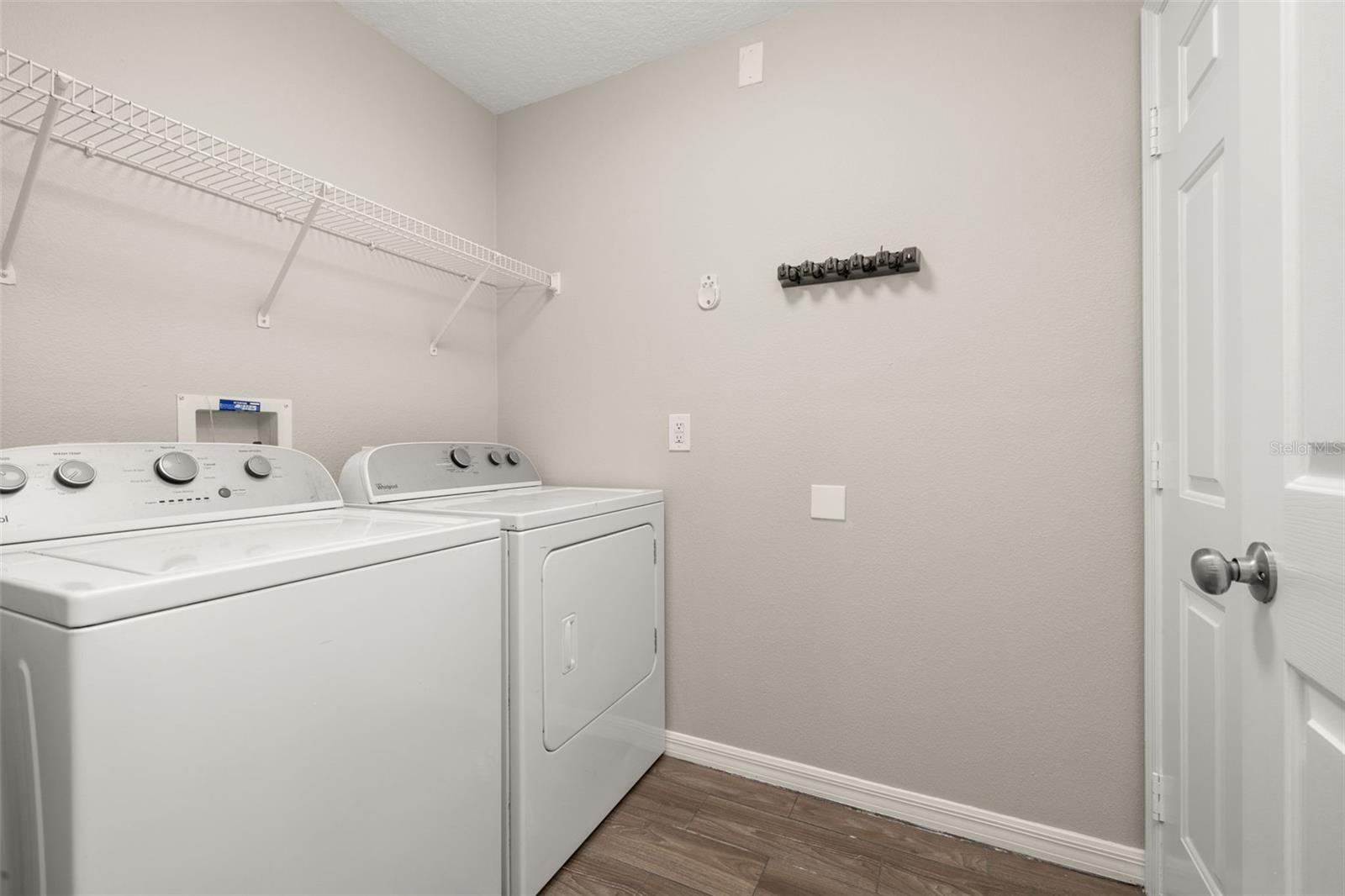 165 MARGATE DR, DAVENPORT, FL, 33897