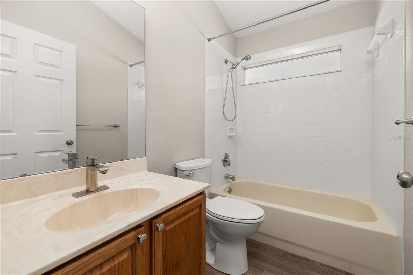 165 MARGATE DR, DAVENPORT, FL, 33897