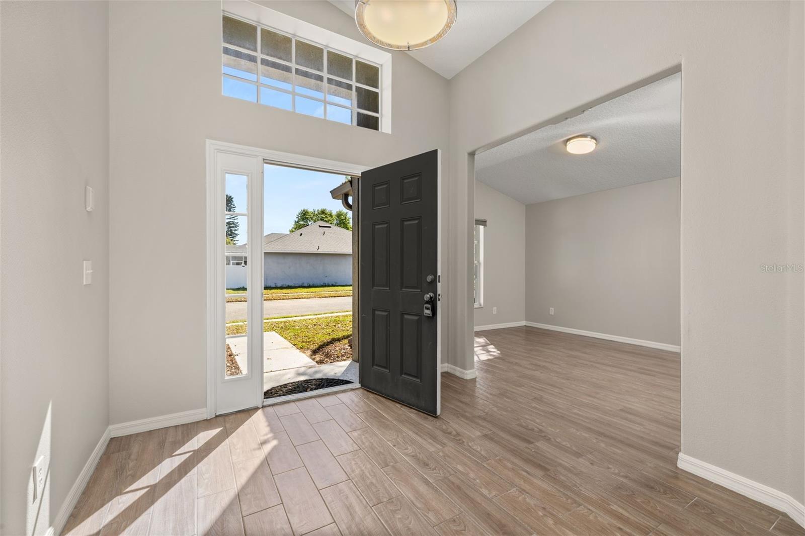 165 MARGATE DR, DAVENPORT, FL, 33897