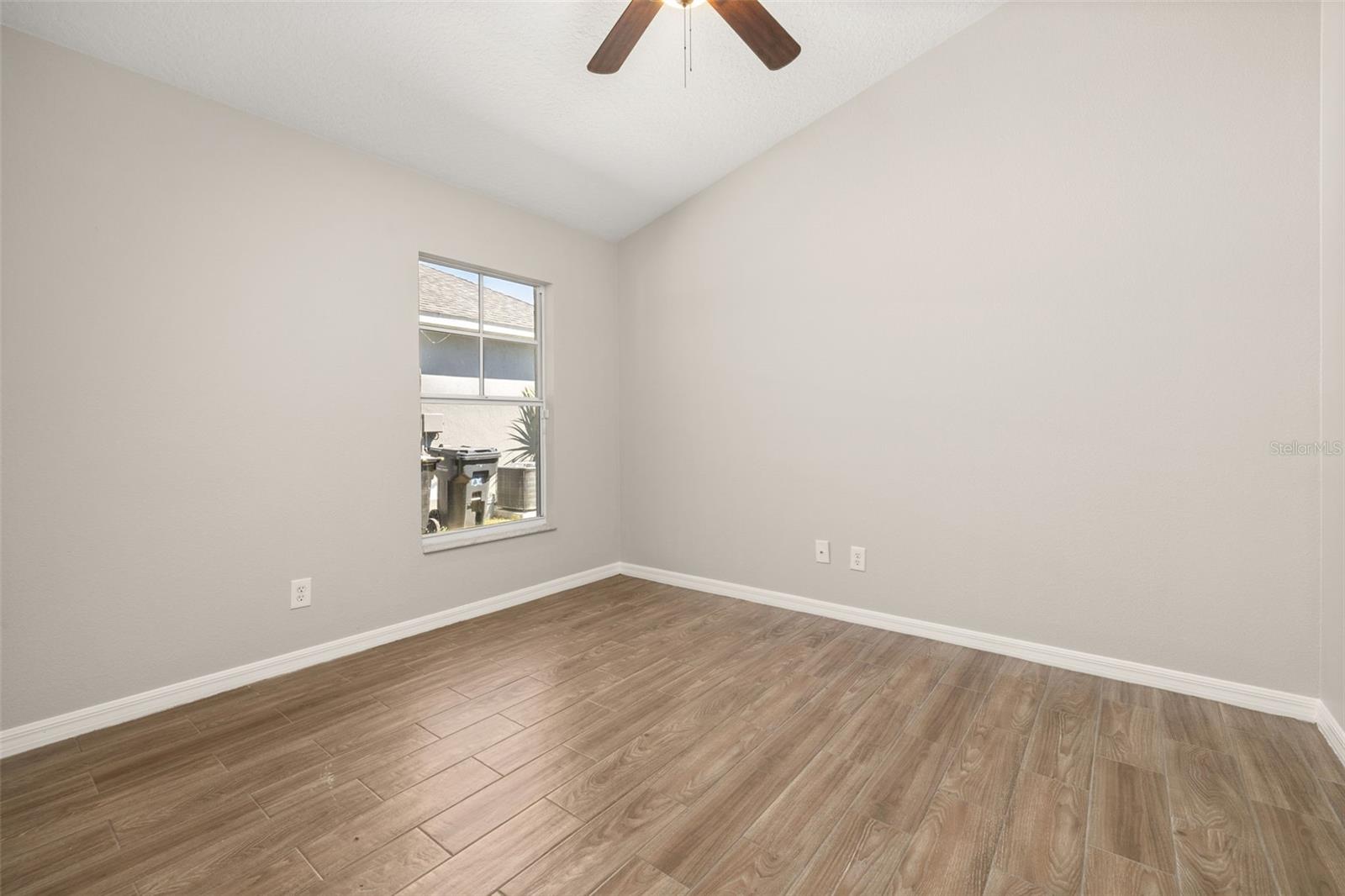 165 MARGATE DR, DAVENPORT, FL, 33897