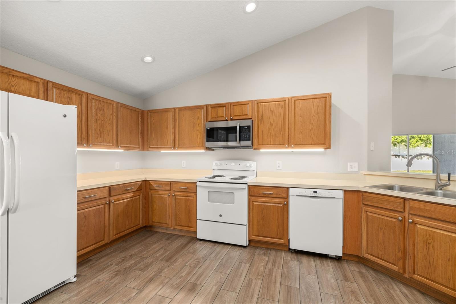 165 MARGATE DR, DAVENPORT, FL, 33897