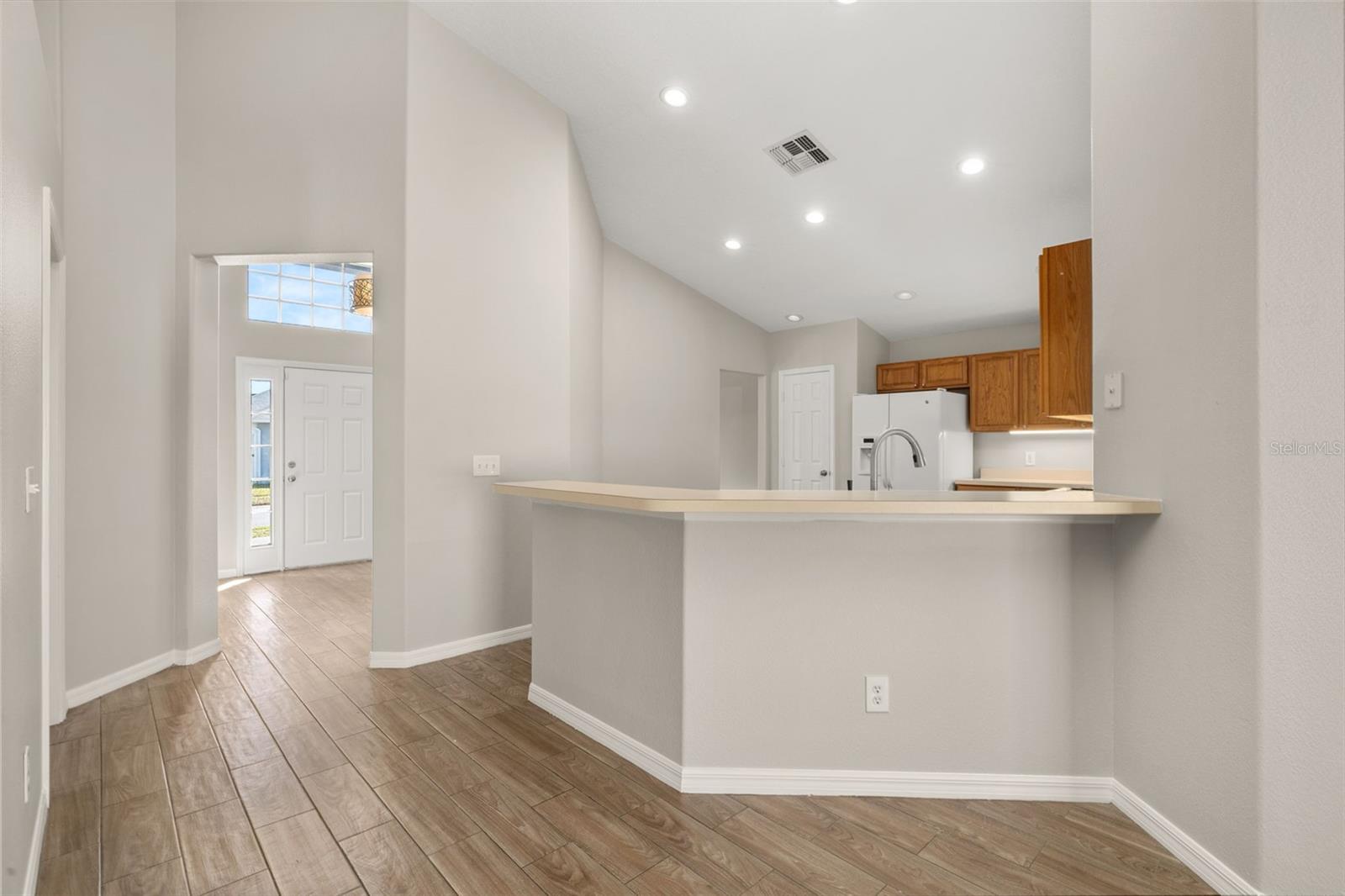 165 MARGATE DR, DAVENPORT, FL, 33897