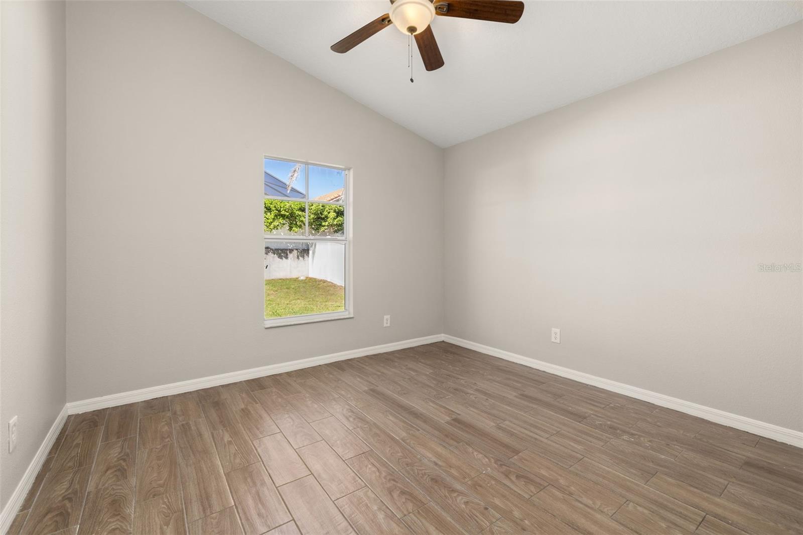 165 MARGATE DR, DAVENPORT, FL, 33897