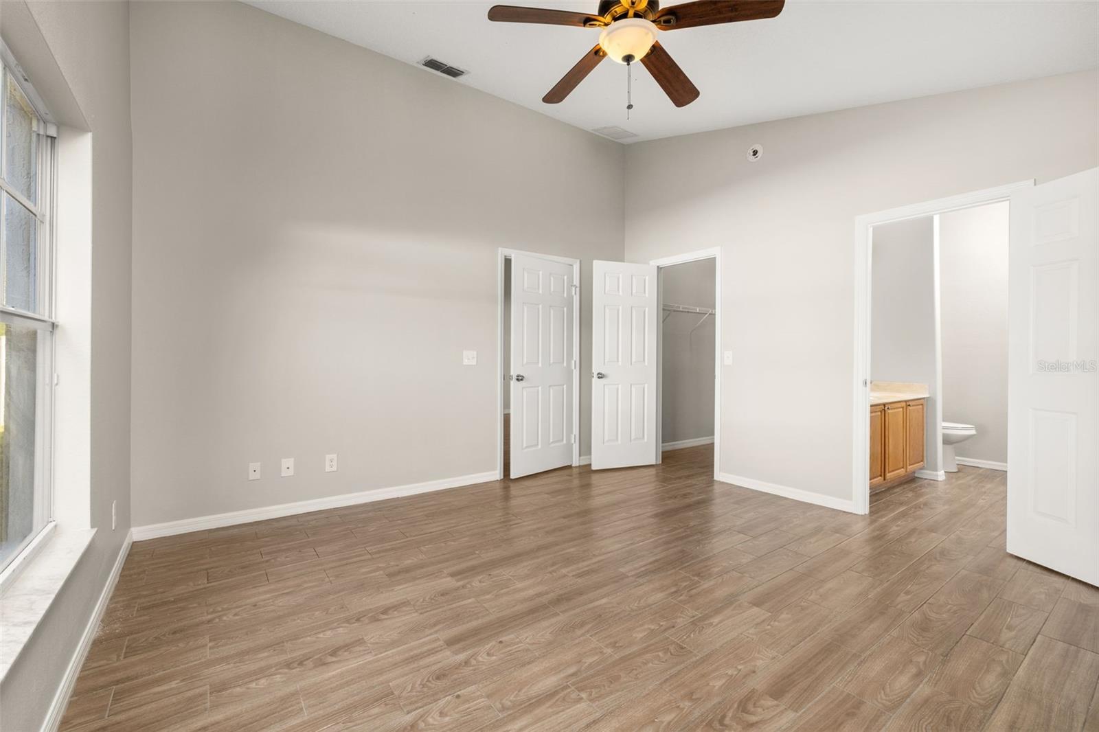 165 MARGATE DR, DAVENPORT, FL, 33897