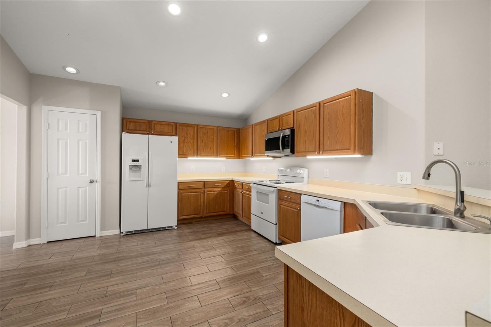 165 MARGATE DR, DAVENPORT, FL, 33897