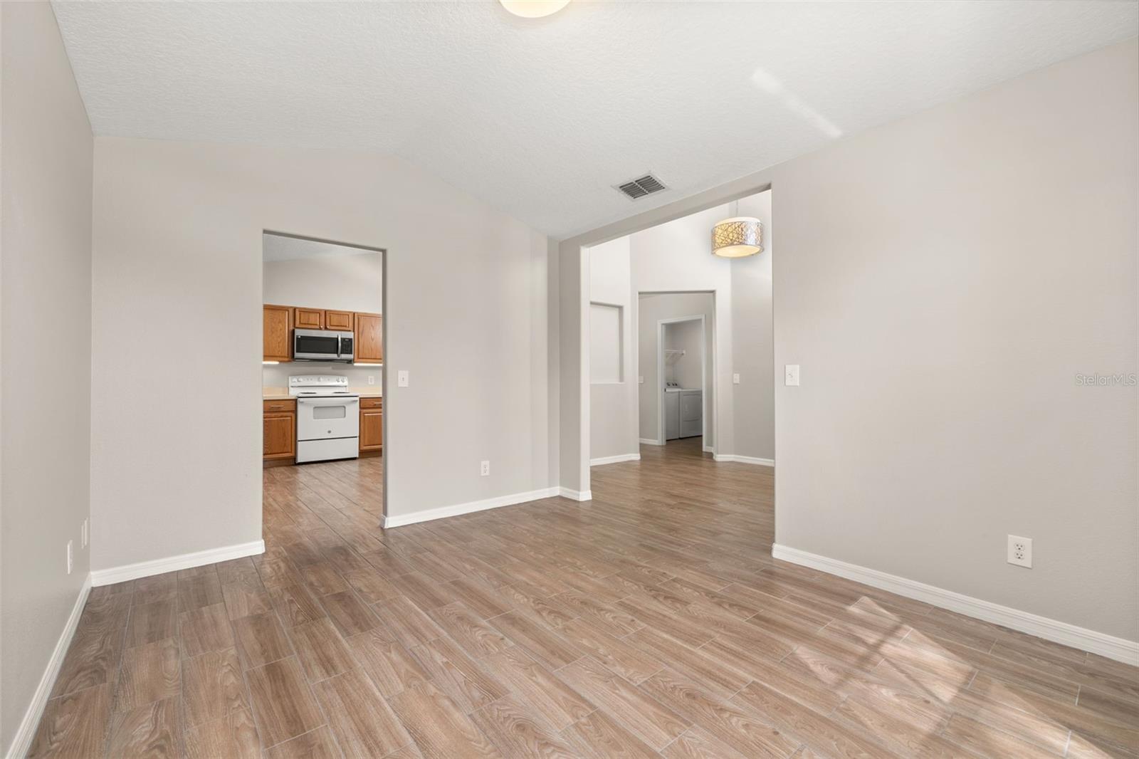165 MARGATE DR, DAVENPORT, FL, 33897