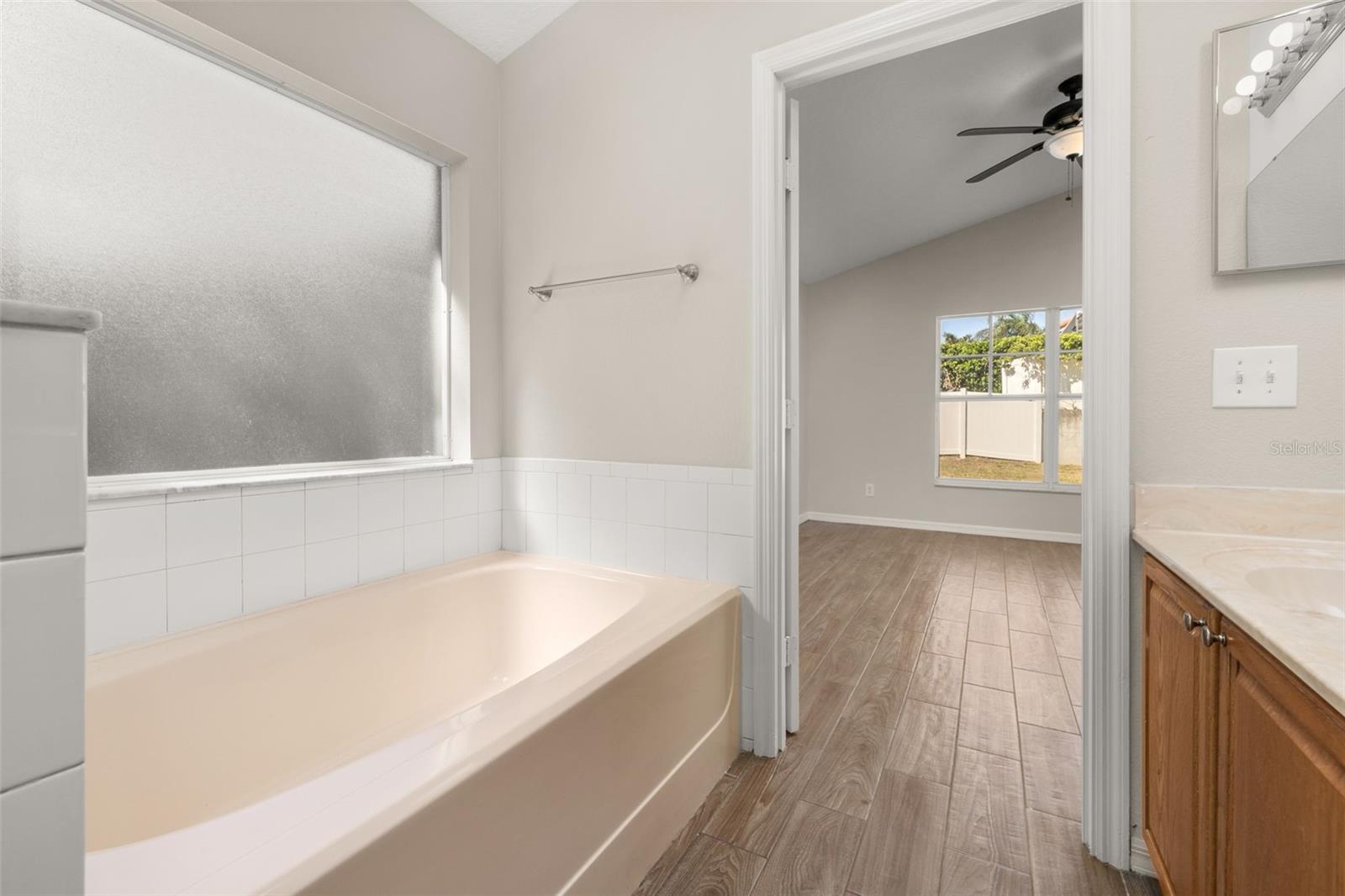 165 MARGATE DR, DAVENPORT, FL, 33897