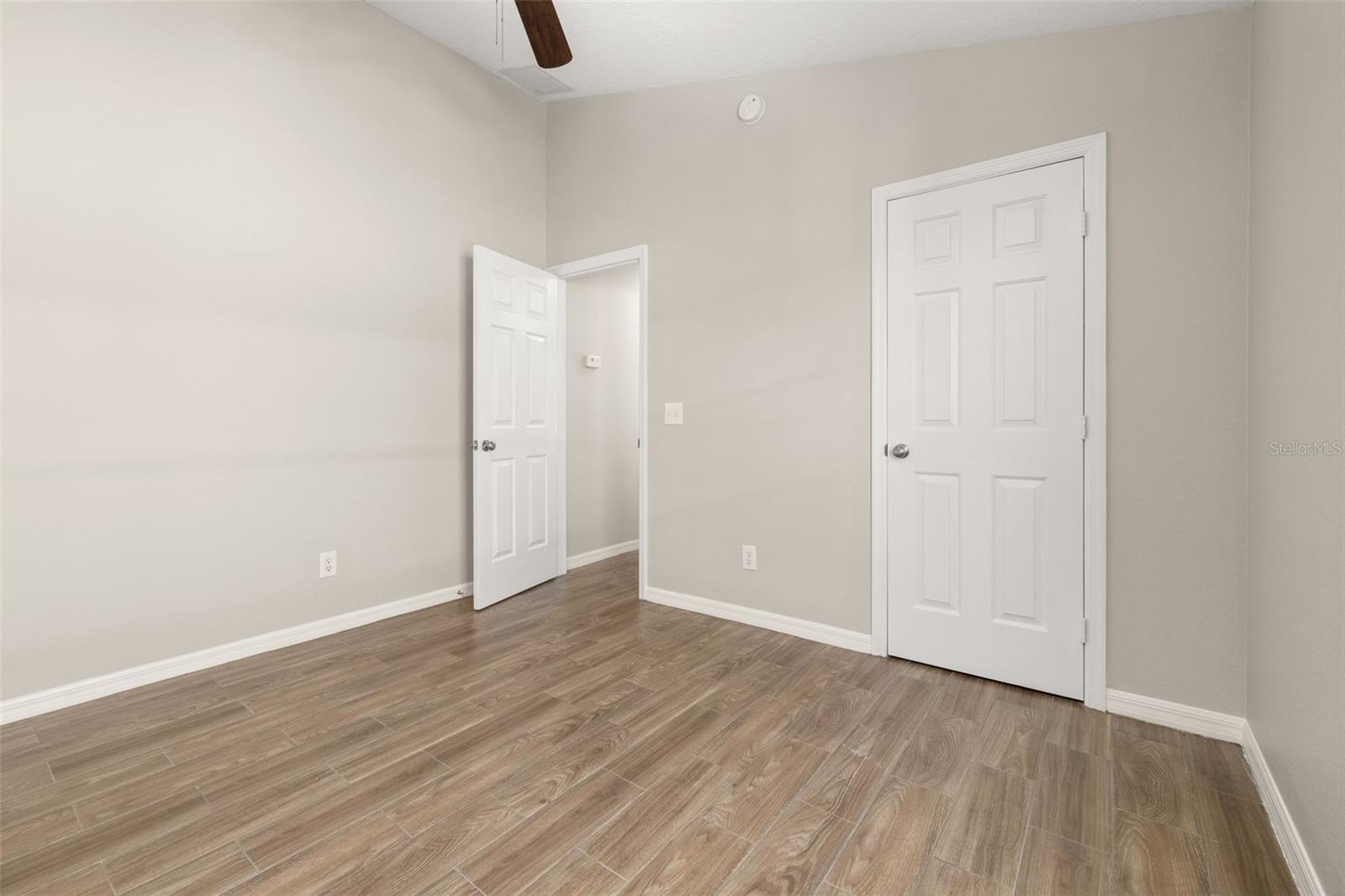 165 MARGATE DR, DAVENPORT, FL, 33897