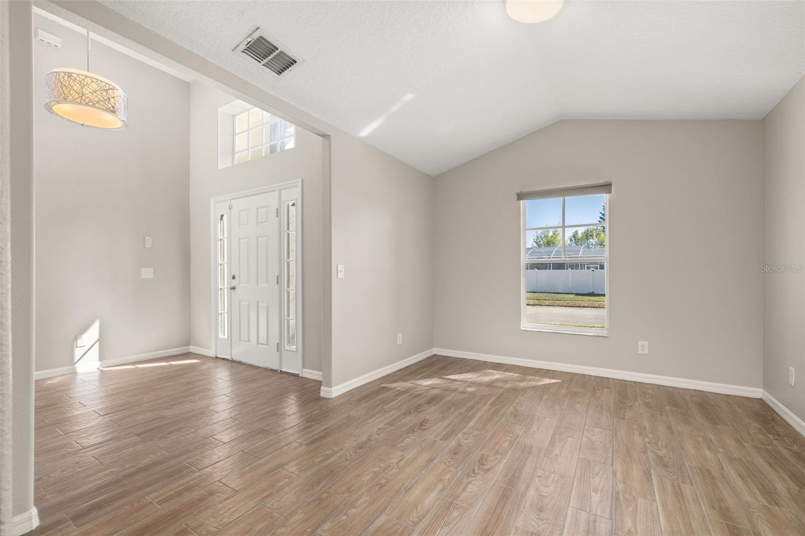 165 MARGATE DR, DAVENPORT, FL, 33897