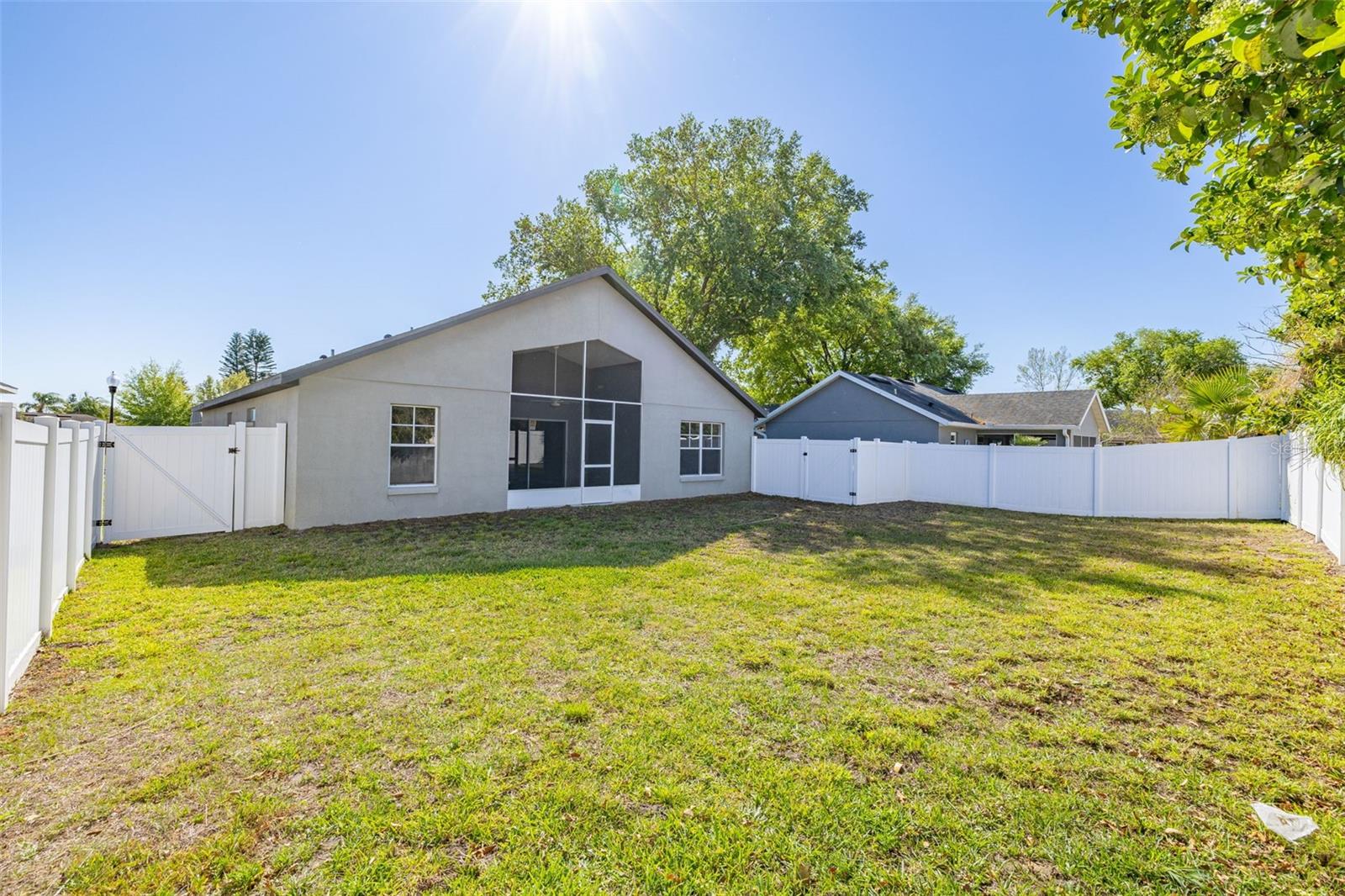165 MARGATE DR, DAVENPORT, FL, 33897