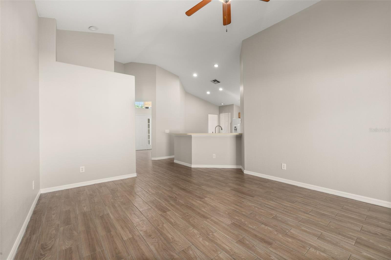 165 MARGATE DR, DAVENPORT, FL, 33897