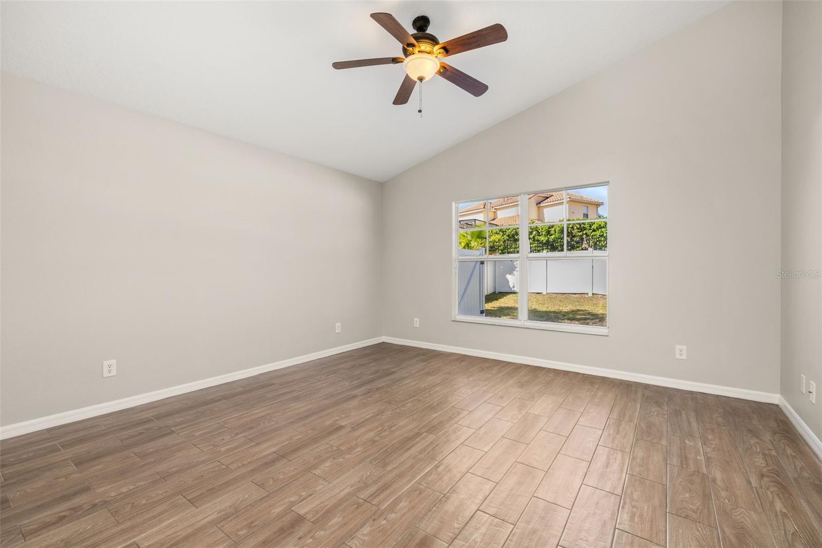 165 MARGATE DR, DAVENPORT, FL, 33897