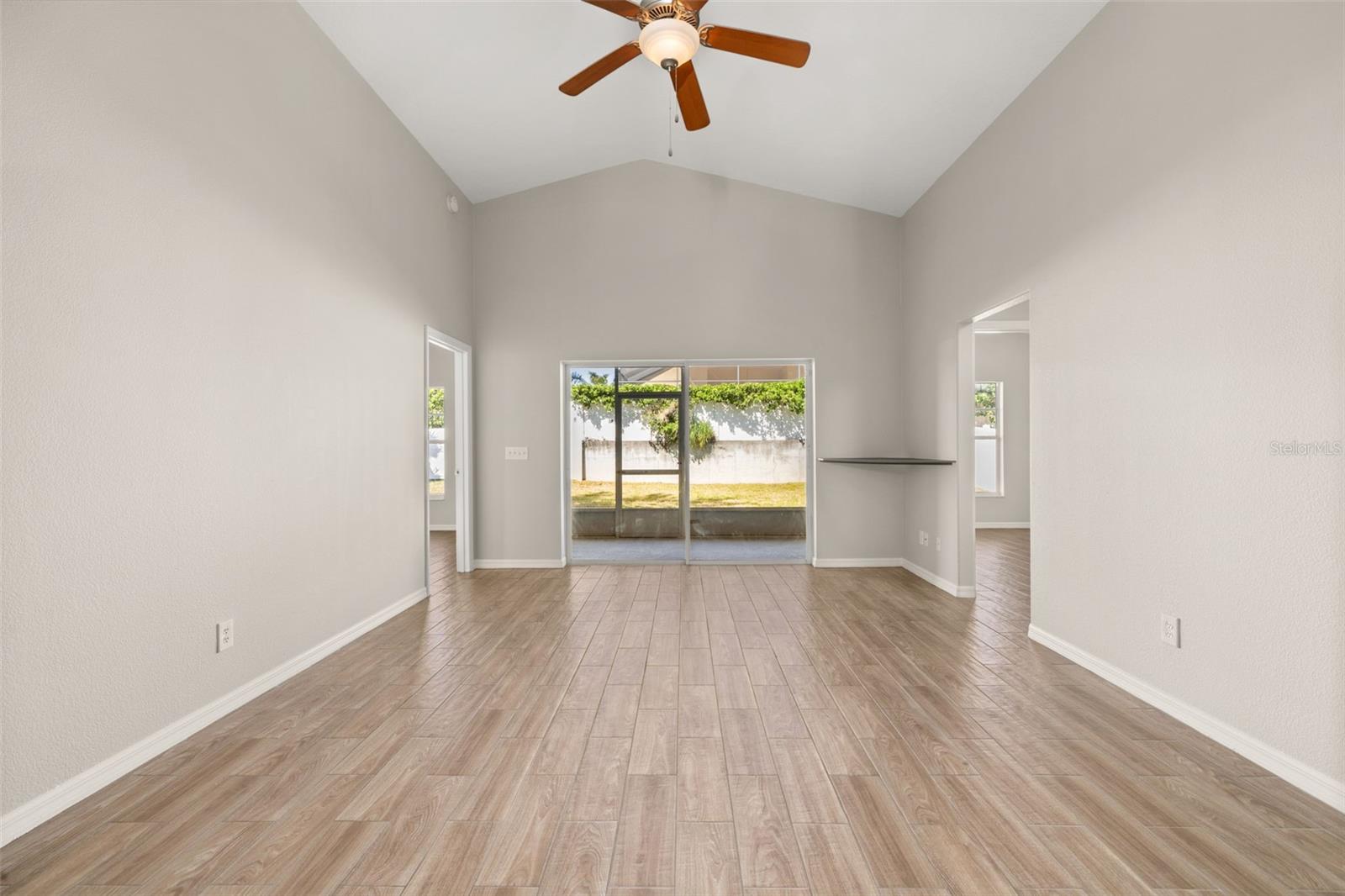 165 MARGATE DR, DAVENPORT, FL, 33897