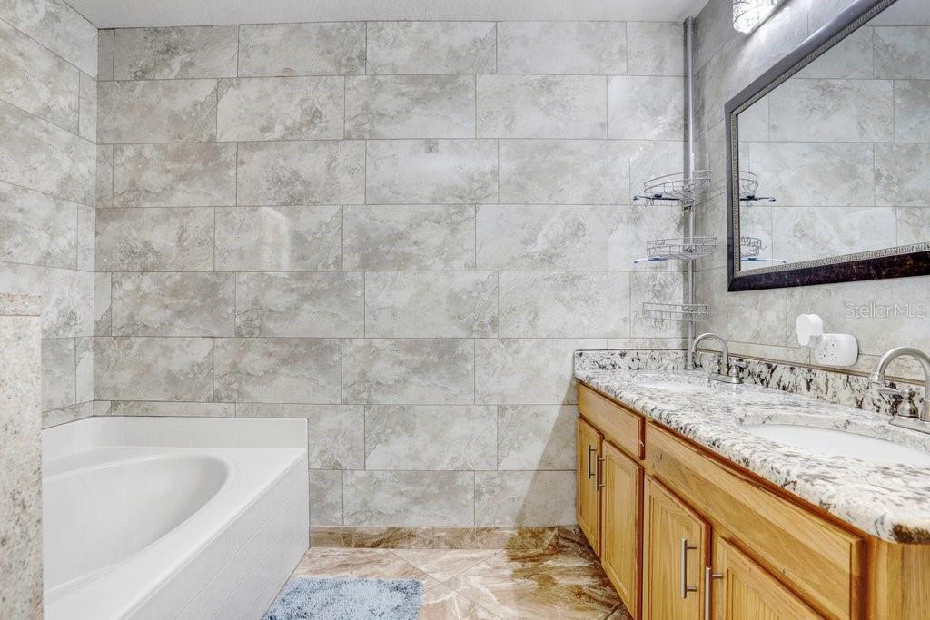 774 LOBELIA DR, DAVENPORT, FL, 33837