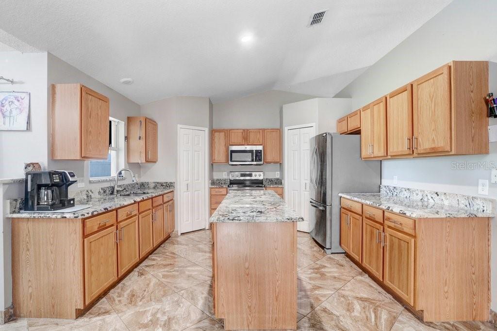 774 LOBELIA DR, DAVENPORT, FL, 33837