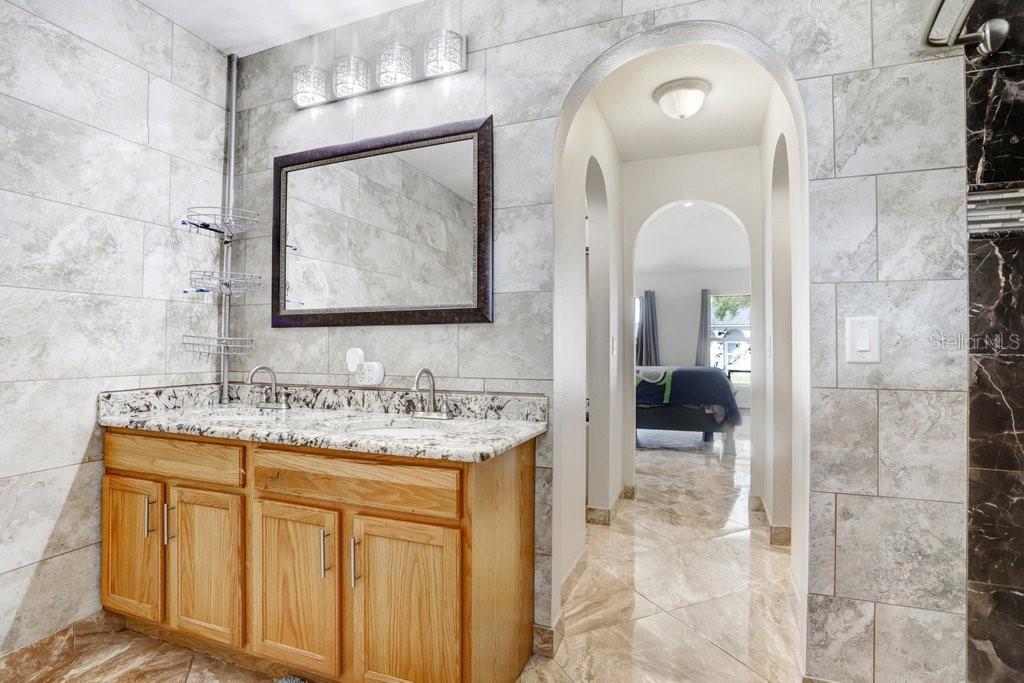 774 LOBELIA DR, DAVENPORT, FL, 33837