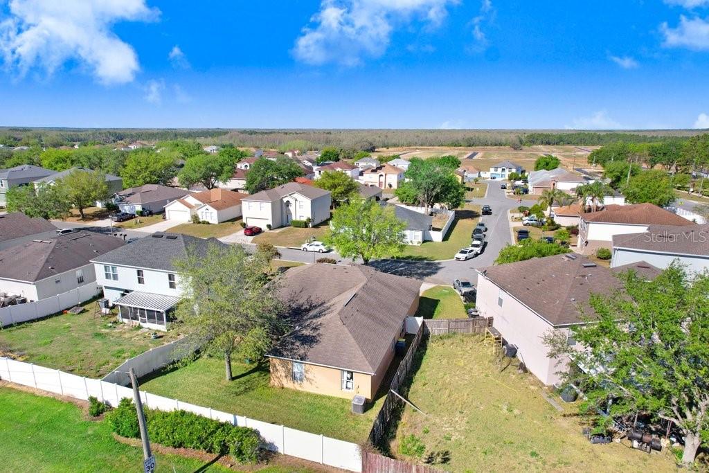 774 LOBELIA DR, DAVENPORT, FL, 33837