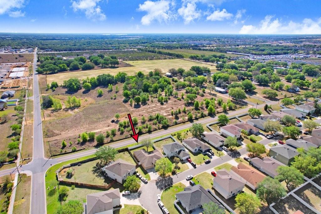 774 LOBELIA DR, DAVENPORT, FL, 33837